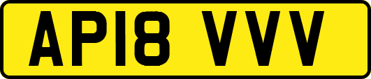 AP18VVV