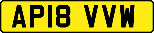 AP18VVW