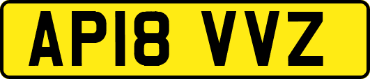 AP18VVZ