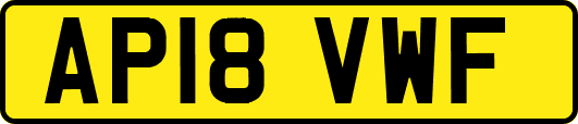 AP18VWF