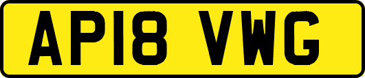 AP18VWG