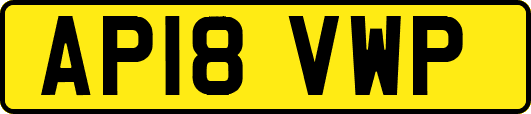 AP18VWP