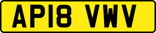 AP18VWV