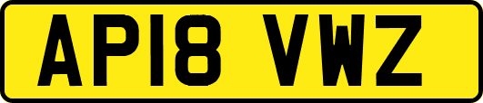 AP18VWZ
