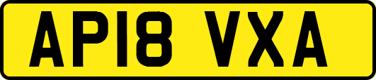 AP18VXA