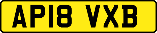 AP18VXB