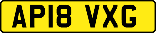 AP18VXG