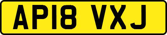 AP18VXJ