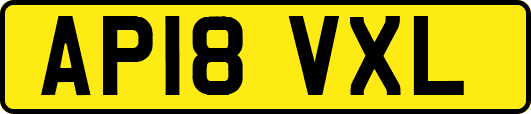 AP18VXL