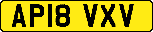 AP18VXV