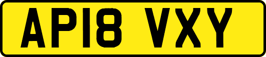 AP18VXY