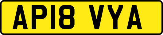 AP18VYA