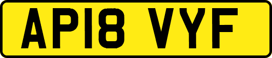 AP18VYF