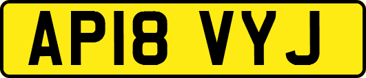 AP18VYJ