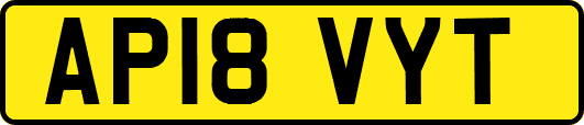 AP18VYT