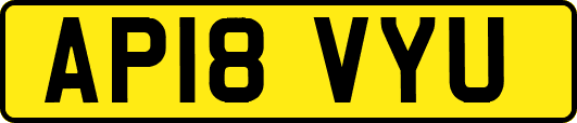 AP18VYU