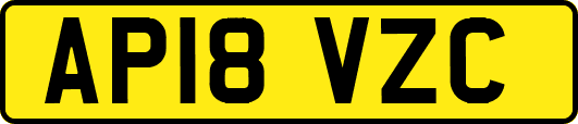AP18VZC