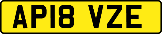 AP18VZE