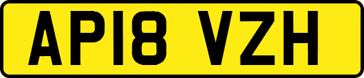 AP18VZH