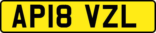 AP18VZL