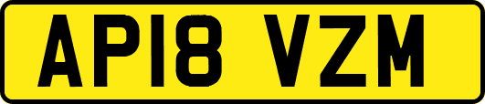 AP18VZM