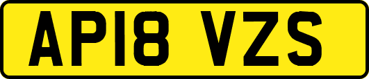 AP18VZS