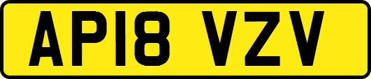 AP18VZV