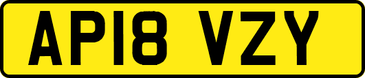 AP18VZY