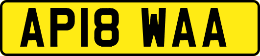 AP18WAA