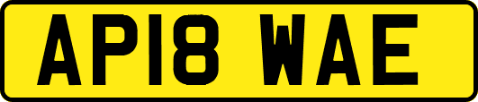 AP18WAE