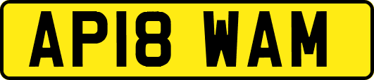 AP18WAM