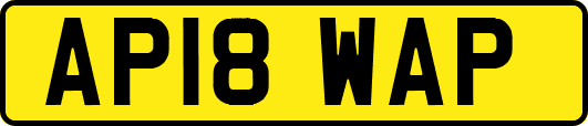 AP18WAP