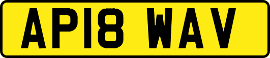 AP18WAV