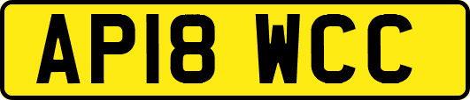 AP18WCC