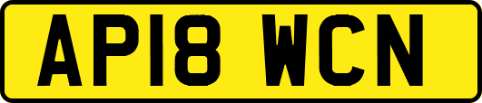 AP18WCN