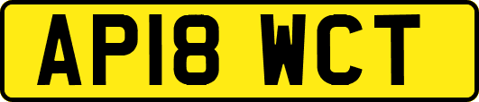 AP18WCT