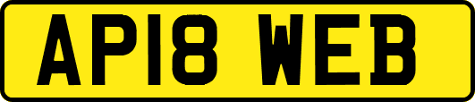 AP18WEB