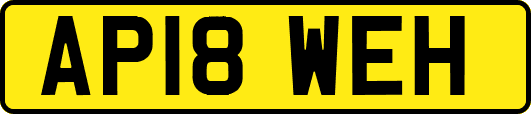 AP18WEH