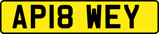 AP18WEY