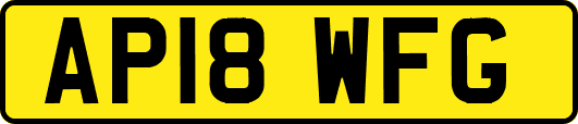AP18WFG