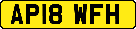 AP18WFH