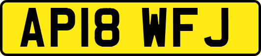 AP18WFJ