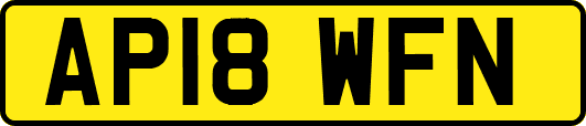 AP18WFN
