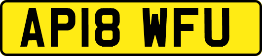 AP18WFU