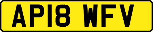 AP18WFV