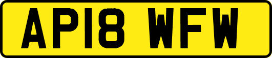 AP18WFW