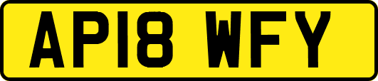 AP18WFY