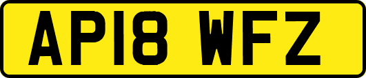 AP18WFZ