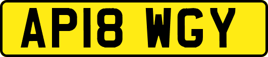 AP18WGY