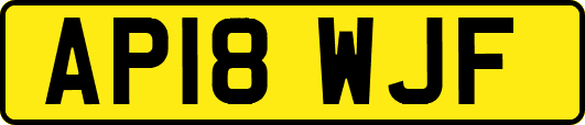 AP18WJF